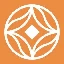 GAIB图标